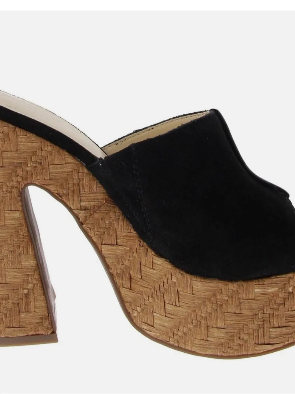 Jessica Simpson chic jessica